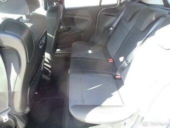Ford B-MAX 1.4i LPG - 15