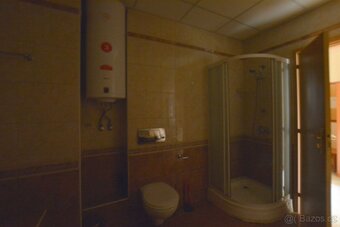 APARTMÁN 2+kk (84 m²) - 15