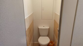 Prodej družstevního bytu Čelákovice - 15