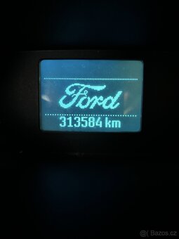 Ford tourneo Connect 1.5 tdci - 15