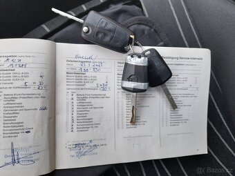 OPEL CORSA 1,2i16V,KLIMA,5xDVEŘE,MODEL 2009 - 15