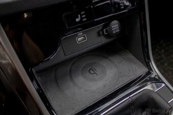 SsangYong Korando 1.5Turbo e-XGI 4X4 Premium - 15