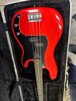 Vyprodej vybaveni Ashdown combo ToneMan 300 - 15