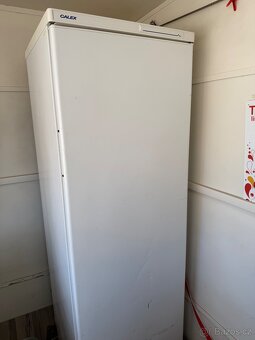 Prodám pojízdné občerstvení - 15