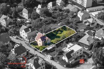 Prodej, domy/rodinný, 145 m2, K Pomníku padlých 222/5, Radoš - 15