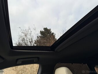 Lexus RX450h,FSPORT,2/2017,118700km,ČR,SERVIS,ZÁRUKA - 15