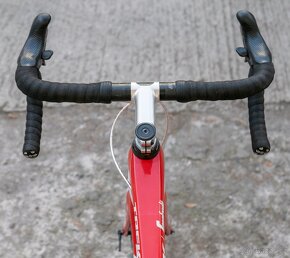 Trek Emonda SLR, Campagnolo Super Record (5.9kg) - 15