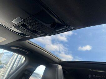 DB CLA 200 Kombi CDi 136ps NAV AL Výhř Pano 8/15 - 15