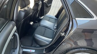 Audi A4 b7 - 15