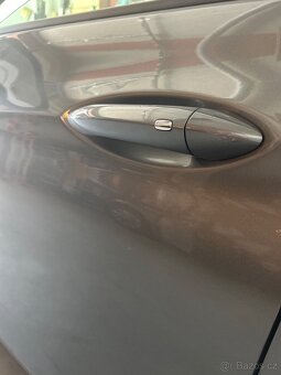 Opel Astra 1.6 CDTi  100Kw - 15
