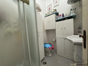 Prodej bytu 3+1 127 m², via Livenza, Montesilvano, Itálie - 15