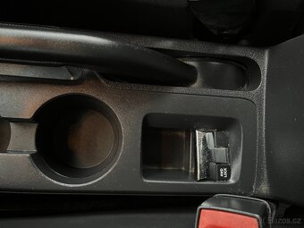 Jeep Patriot 2,0 CRD 4x4 - 15