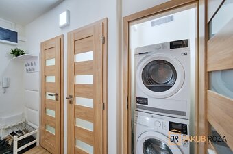 Prodej bytu 2+1 Vrchlabí - 15