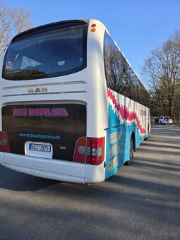 MAN Lion's Coach - 15