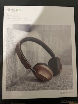 Bluetooth HF různé-vše nové - 15