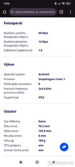 Xiaomi Redmi Note 12 5G - 15