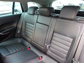 Opel Insignia 2,0 CDTI-OPC LINE - 15