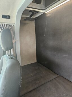 Renault Master 2.3 Twincab 2022 iba 304 000km cena s dph - 15