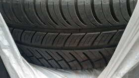 BMW E46 316i 77kW 2001 KRASAVEC JEZDI, DILY - 15