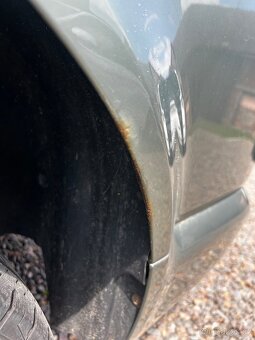 Vw T5 - 15