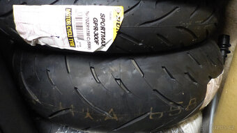 vyfuk Yamaha FZS 1000 - 15
