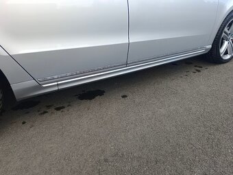 Vw Passat 2.0 tdi dsg - 15