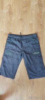 Chlapecké kalhoty a tepláky - 15