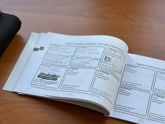 Mitsubishi Eclipse Cross 120 kW, 1.5 T-MIVEC, KAMERA, ASISTE - 15