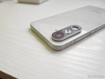 Samsung A56 5G 8/256 Gb - 15