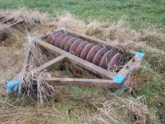 Zemědělská technika - 15