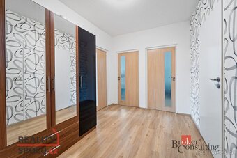 Prodej, byty/3+1, 74 m2, K Hájku 1724, 50901 Nová Paka, Jičí - 15