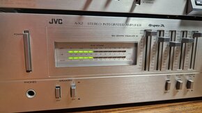 JVC sestava - 15