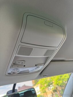 Škoda Superb 2 2.0 TDI 125kw - 15