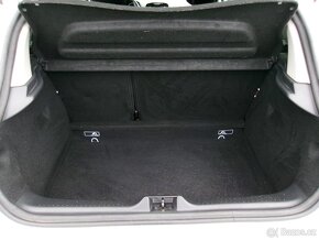 RENAULT Clio 0.9 TCe 66kW 5dv.hatchback - ČR - 1.majitel - 15