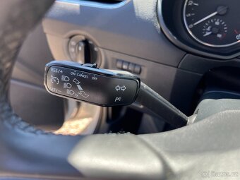 Škoda Octavia Combi 2.0 TDI 110KW STYLE, Rozvody - 15