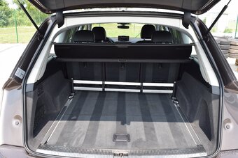 ►►Audi Q7 3.0 TDI 200KW 4X4 NOVÉ V ČR◄◄ - 15