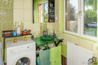 Prodej rodinné domy, 150 m2 - Rychvald, ev.č. 00038 - 15