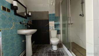 Prodej rodinného domu 4+1, 150 m2, ul. Jirkovská, Otvice - 15