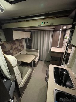 Renault Rimor Katamarano P12 plus - 15