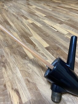 Sifonová láhev - 15