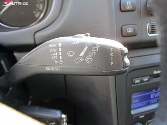 Škoda Roomster, 1,2TSI-63KW-NOVÁ STK+ROZVODY - 15