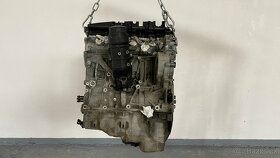 Predám BMW motor N47D20A a N47D20C 105kw a 130kw N47D20B - 15