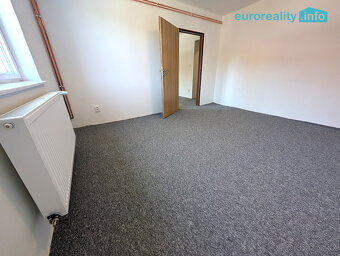 Prodej, byt 2+1, 62 m2, Velhartice - 15