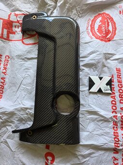Vectra B Zender/Steinmetz/Irmscher - 15