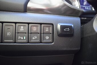 SUZUKI VITARA 1.4 103KW - 15
