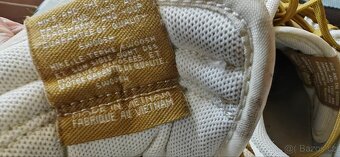 Nike AF 1 a Nike Dunk Low - 15