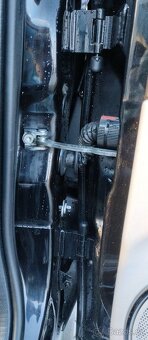 Opel Tigra 1.4 r.v.2008 - 15