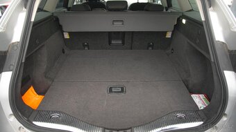 Ford Mondeo, 2,0/132kW 4x4 Automat ČR DPH - 15