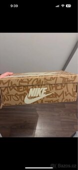 Jordan 1 Retro High OG “Heirloom” - 15
