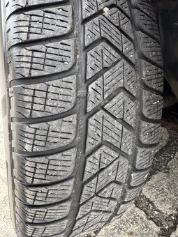 Renault Koleos 2,0 DCi 4x4 Exclusive - 15